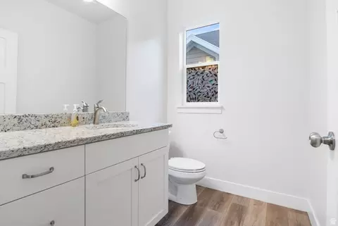 Bath - 1826 W River Birch Rd, Mapleton, UT 84664 photo 4 of 5