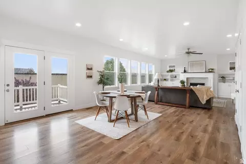 Living - 1826 W River Birch Rd, Mapleton, UT 84664 photo 1 of 8