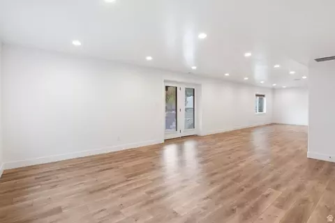 Living - 1826 W River Birch Rd, Mapleton, UT 84664 photo 8 of 8