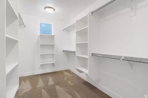 Other - 1826 W River Birch Rd, Mapleton, UT 84664 photo 1 of 7