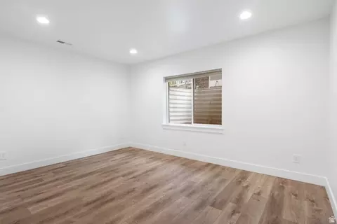 Other - 1826 W River Birch Rd, Mapleton, UT 84664 photo 3 of 7