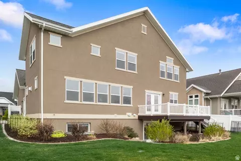 Other - 1826 W River Birch Rd, Mapleton, UT 84664 photo 5 of 7