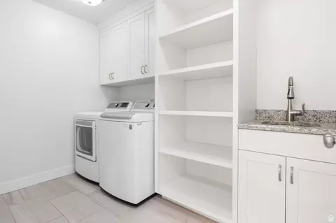 Other - 1826 W River Birch Rd, Mapleton, UT 84664 photo 4 of 7