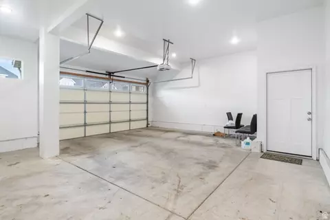 Other - 1826 W River Birch Rd, Mapleton, UT 84664 photo 6 of 7