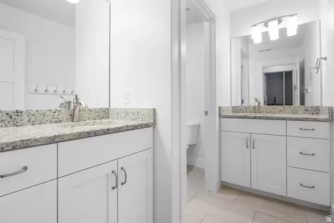 Bath - 1826 W River Birch Rd, Mapleton, UT 84664 photo 5 of 5