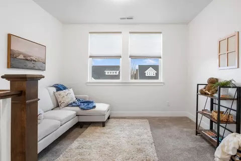 Entry Way - 1826 W River Birch Rd, Mapleton, UT 84664 photo 1 of 2