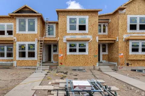 4439 W Garriga Ln #2660, Herriman, UT 84096