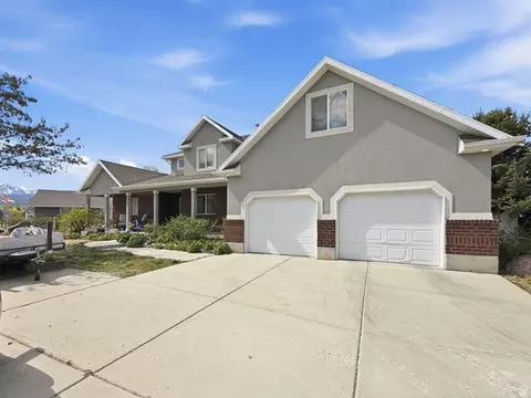 13844 S Belle Isis Bay W, Herriman, UT 84096