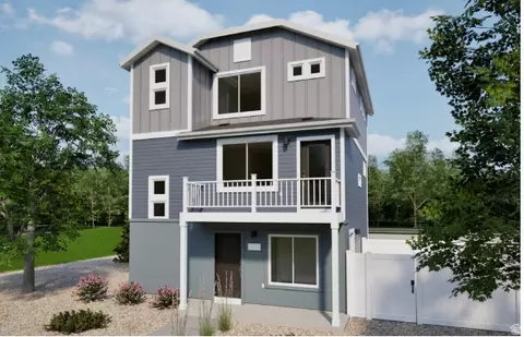 129 N Green River Rd #293, Saratoga Springs, UT 84045