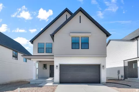 340 E Levengrove Dr #237, Draper, UT 84020