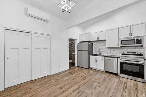 Kitchen - 738 28th St, Ogden, UT 84403 photo 1 of 3