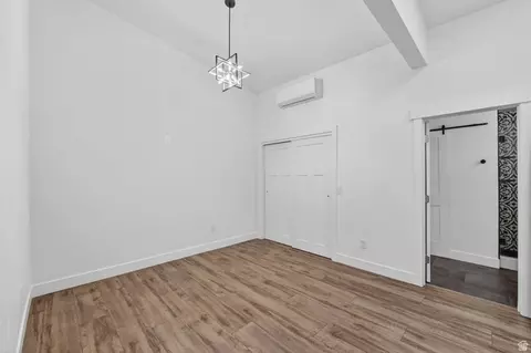 Bedroom - 738 28th St, Ogden, UT 84403 photo 1 of 2