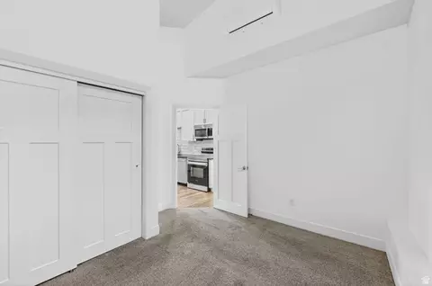 Other - 738 28th St, Ogden, UT 84403 photo 3 of 3