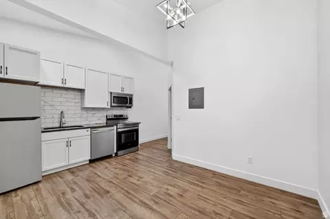 Kitchen - 738 28th St, Ogden, UT 84403 photo 2 of 3