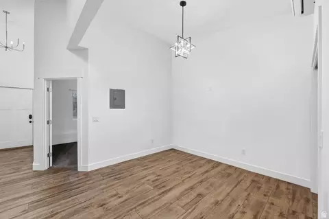 Other - 738 28th St, Ogden, UT 84403 photo 1 of 3