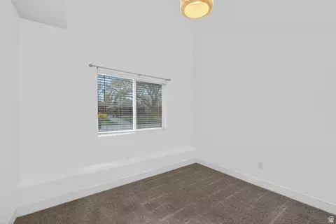 Bedroom - 738 28th St, Ogden, UT 84403 photo 2 of 2