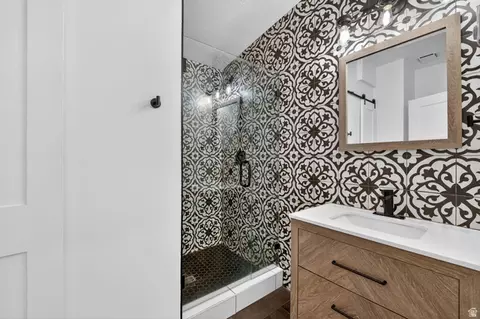 Bath - 738 28th St, Ogden, UT 84403 photo 1 of 1