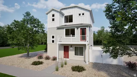 107 N Green River Rd #289, Saratoga Springs, UT 84045