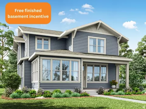 6847 W Ripple Rd, South Jordan, UT 84009
