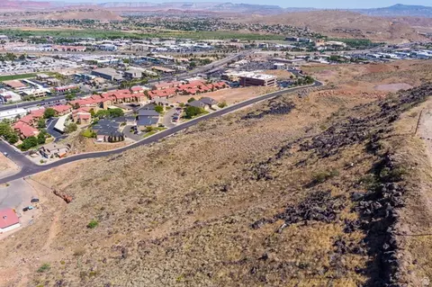 250 W 950 S, Saint George, UT 84770