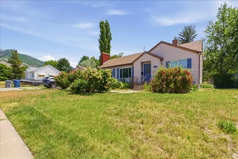 803 Bel Mar Dr, South Ogden, UT 84403