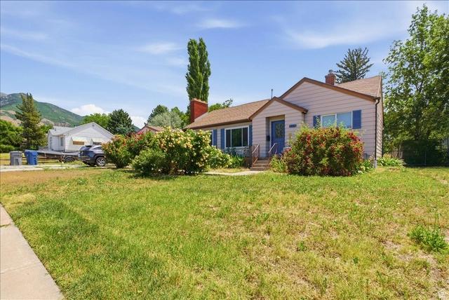 803 Bel Mar Dr, South Ogden, UT 84403