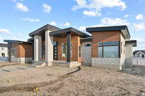 647 W 1330 S, Lehi, UT 84043