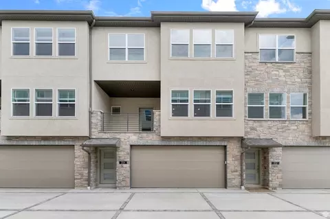 554 N Buffalo Grass Ln, Lindon, UT 84042