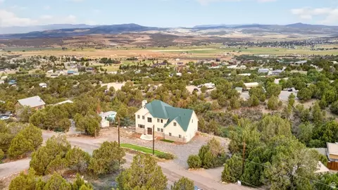 View/Area - 12645 E Cedar Ridge Dr, Fairview, UT 84629 photo 1 of 2