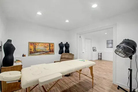 Other - 12645 E Cedar Ridge Dr, Fairview, UT 84629 photo 3 of 7