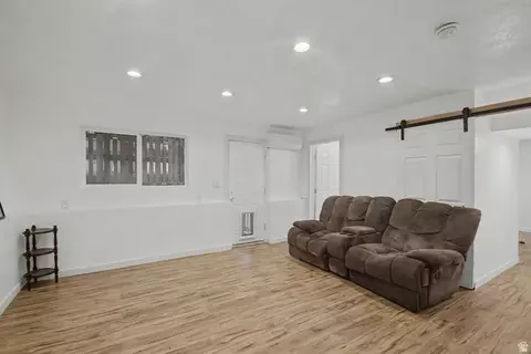 Other - 12645 E Cedar Ridge Dr, Fairview, UT 84629 photo 5 of 7