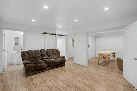 Other - 12645 E Cedar Ridge Dr, Fairview, UT 84629 photo 4 of 7