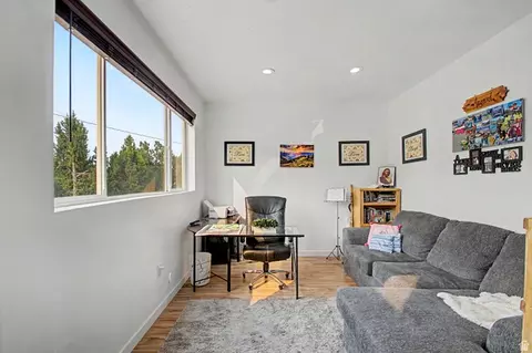 Other - 12645 E Cedar Ridge Dr, Fairview, UT 84629 photo 1 of 7