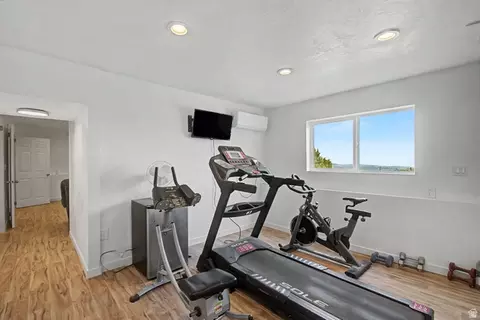 Other - 12645 E Cedar Ridge Dr, Fairview, UT 84629 photo 6 of 7