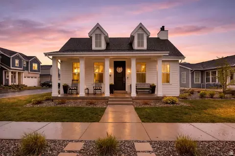 5042 W Willow Way, Highland, UT 84003