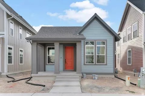 11204 S Fordman Way, South Jordan, UT 84009
