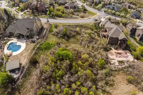 367 E Hidden Lake Dr, Bountiful, UT 84010 photo 13