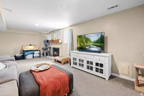 Other - 5844 S 920 E, Murray, UT 84121 photo 8 of 11