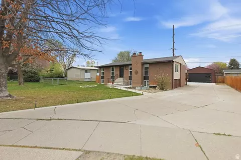 Other - 5844 S 920 E, Murray, UT 84121 photo 1 of 11