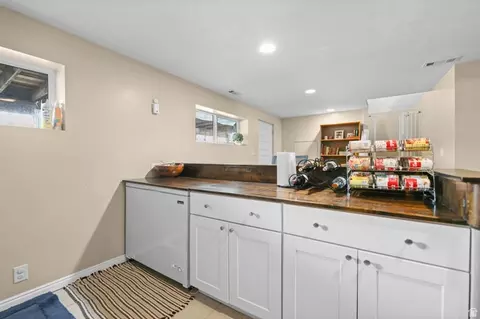 Other - 5844 S 920 E, Murray, UT 84121 photo 6 of 11