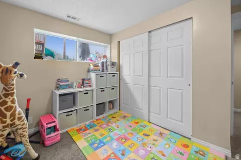 Other - 5844 S 920 E, Murray, UT 84121 photo 10 of 11