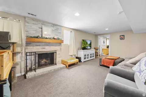 Other - 5844 S 920 E, Murray, UT 84121 photo 7 of 11