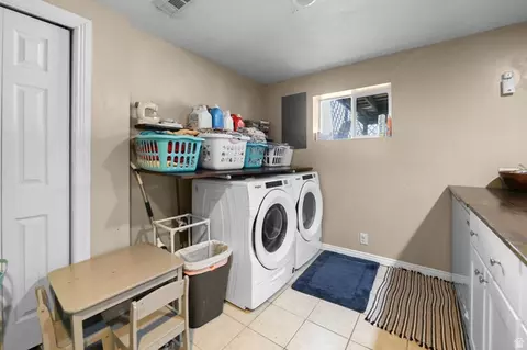 Other - 5844 S 920 E, Murray, UT 84121 photo 11 of 11