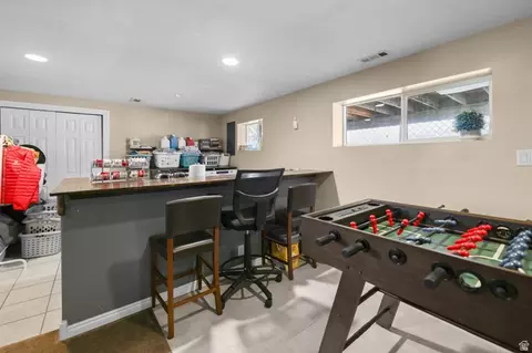 Other - 5844 S 920 E, Murray, UT 84121 photo 5 of 11