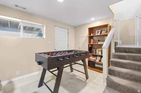 Other - 5844 S 920 E, Murray, UT 84121 photo 4 of 11