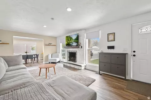Other - 5844 S 920 E, Murray, UT 84121 photo 3 of 11