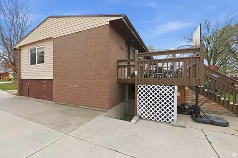Other - 5844 S 920 E, Murray, UT 84121 photo 2 of 11