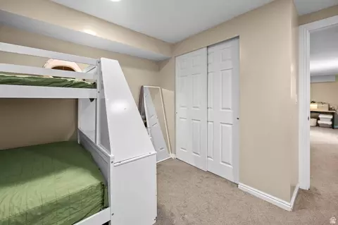 Other - 5844 S 920 E, Murray, UT 84121 photo 9 of 11