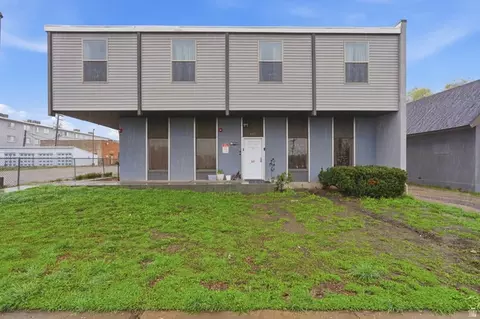 427 E 27th St, Ogden, UT 84401