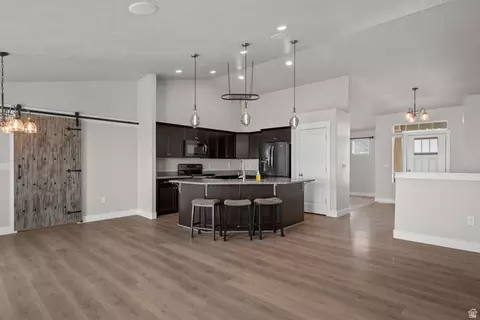 7066 W Reflection Bay Rd, West Valley City, UT 84081